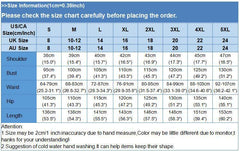 🧍♀️Letnie spodnie wyszczuplające damskie, luźne kombinezony