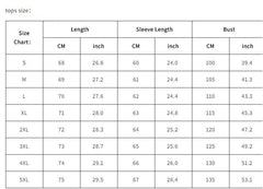 【✨Nowości 2024】💖Damski dwuczęściowy zestaw z lnu i bawełny