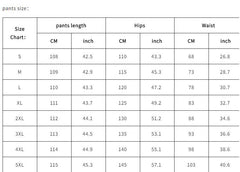 【✨Nowości 2024】💖Damski dwuczęściowy zestaw z lnu i bawełny