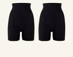 ✨Spodnie podnoszące brzuch i biodra