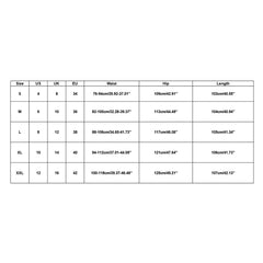 👖Damskie spodnie z szerokimi nogawkami z bawełny i lnu