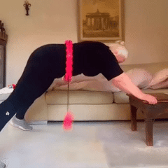 🌱"Oferta wiosenna!"🔥Hula Cirde Trening w domu, utrata wagi, szybkie spalanie tłuszczu!🔥