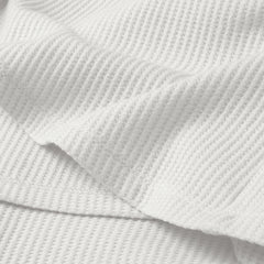 🎀💋🍸Sukienka w kształcie trąbki z falbaną i kokardką