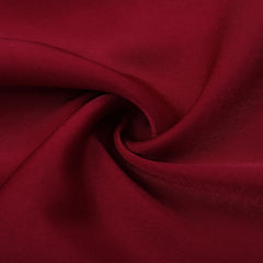 👚 Elegancki top z luźną bluzką z klapami