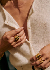 Bardzo miękki kardigan zapinany na guziki