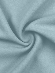 2024 jesienny dwuwarstwowy garnitur z klapami mały garnitur