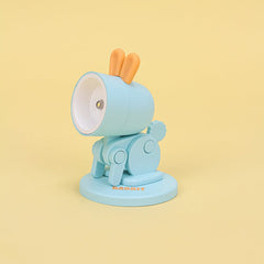 Ładna lampka nocna LED