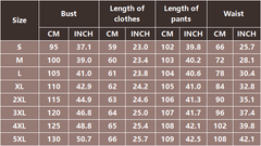 2025 Nowy komplet spodni bez rękawów z bawełny i lnu w jednolitym kolorze, 2 sztuki✨