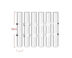 🌷GORĄCA WYPRZEDAŻ 49% TANIEJ🌷 Składany wazon na kwiaty