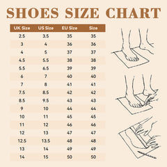 Damskie botki z paskami zapinanymi na klamrę