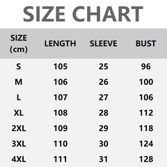 🌺Elegancki nadruk w dużym rozmiarze, sukienka z falbankami