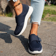 Damskie buty ortopedyczne do chodzenia