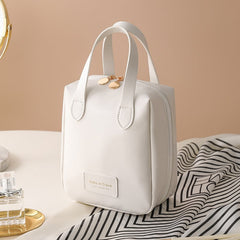 🔥2024 Nowa kosmetyczka premium