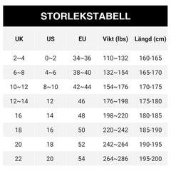 Luźny, swobodny dwuczęściowy komplet