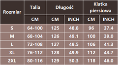💖 Limited SPRZEDAŻ 49% zniżki 💖 Elegancka seksowna sukienka Seksowna