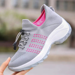 (🔥 49% ZNIŻKI)Damskie buty Comfort