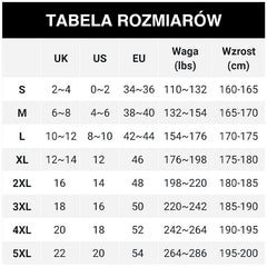 Damska Codzienna Sukienka Bez Rękawów z Dekoltem w Serek i Wzorem