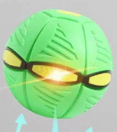 💥Piesska kula dyskowa💞