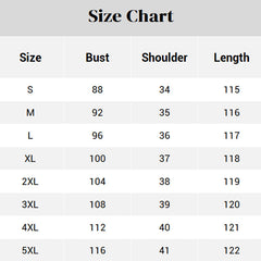 ✨👗 Boho w stylu sukienki bez rękawów dla kobiet