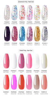 🔥Kup 1, a otrzymasz 1 darmowy🔥zestaw narzędzi do manicure