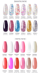 🔥Kup 1, a otrzymasz 1 darmowy🔥zestaw narzędzi do manicure