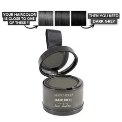 (Kup 1 otrzymaj 1 gratis)💥OSTATNI DZIEŃ WYPRZEDAŻY 49% TANIEJ - Przykrycie korzeni