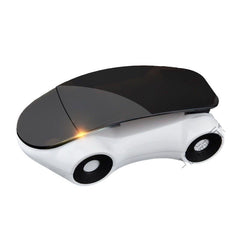 Uchwyt na telefon do modelu samochodu