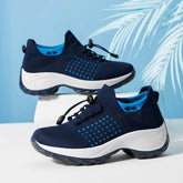 (🔥 49% ZNIŻKI)Damskie buty Comfort