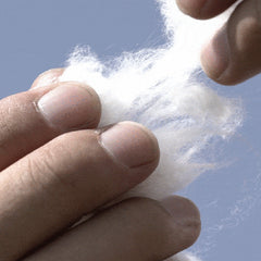 🌸Damska sukienka z nadrukiem i dekoltem w szpic