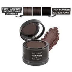 (Kup 1 otrzymaj 1 gratis)💥OSTATNI DZIEŃ WYPRZEDAŻY 49% TANIEJ - Przykrycie korzeni