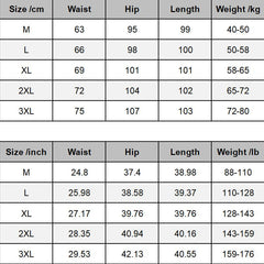 Ciepłe spodnie z wysokim stanem i wełnianą podszewką