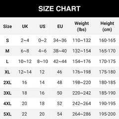 Damska sukienka jeansowa z dekoltem w serek i krótkimi rękawami
