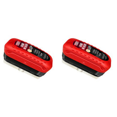 Szczotka do czyszczenia filmu olejowego w samochodzie