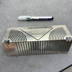 🔥 Zamów już dziś, aby cieszyć się 54% rabatem 🔥 - Narzędzie do znakowania kąta i łuku PrecisionFlex