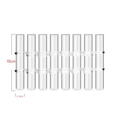 🌷GORĄCA WYPRZEDAŻ 49% TANIEJ🌷 Składany wazon na kwiaty