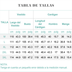 🌸Dwuczęściowa sukienka damska z nadrukiem kwiatowym