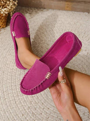 ✨Damskie buty ortopedyczne z amortyzacją