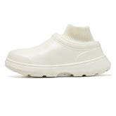 50% rabatu🥾Wygodne, wodoodporne, antypoślizgowe buty zimowe damskie