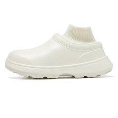 50% rabatu🥾Wygodne, wodoodporne, antypoślizgowe buty zimowe damskie