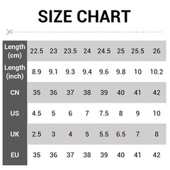 🔥Ostatni dzień wyprzedaży 50% zniżki - Damskie buty ortopedyczne z grubej siateczki płóciennej