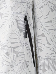 Kamuflażowa kurtka outdoorowa z odpinanym kapturem, damska kurtka przeciwwiatrowa i przeciwdeszczowa, damska odzież outdoorowa