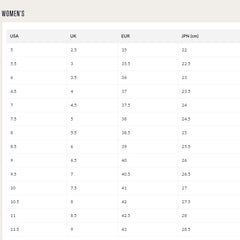 Nowe trampki kobiety swobodne oddychające buty sportowe