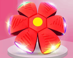 💥Piesska kula dyskowa💞