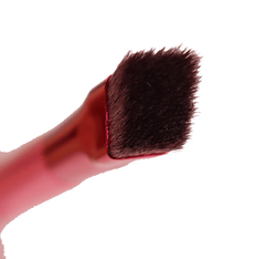 Wielofunkcyjna szczoteczka do brwi i krem do brwi🔥Kup 2, a 1 otrzymasz gratis (3 zestawy)🔥