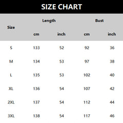 Sukienka damska maxi z nadrukiem na ramiączkach i dekoltem w serek