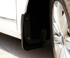 🚗Uniwersalne błotniki samochodowe bez wiercenia