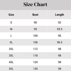Sukienki damskie z nadrukiem w serek, krótkim rękawem i guzikami w talii