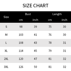 🎀Elegancka damska sukienka z falbanami z nadrukiem