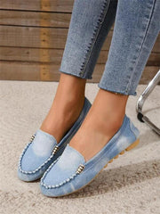 ✨Damskie buty ortopedyczne z amortyzacją