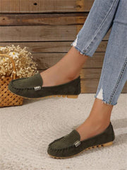 ✨Damskie buty ortopedyczne z amortyzacją